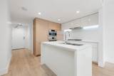6900 Pearson Way - Photo 4