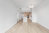 6900 Pearson Way - Photo 5