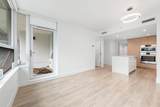 6900 Pearson Way - Photo 6