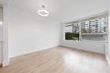 6900 Pearson Way - Photo 7