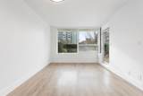 6900 Pearson Way - Photo 8