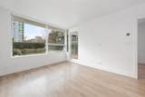 6900 Pearson Way - Photo 9