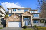 10460 Slatford Street - Photo 1