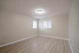 10460 Slatford Street - Photo 21