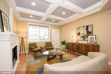 10460 Slatford Street - Photo 22