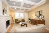 10460 Slatford Street - Photo 23