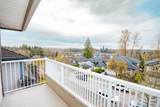 10460 Slatford Street - Photo 24