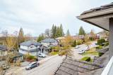 10460 Slatford Street - Photo 25