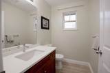 10460 Slatford Street - Photo 26