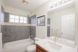 10460 Slatford Street - Photo 27