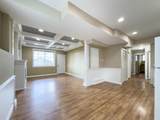 10460 Slatford Street - Photo 28
