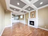 10460 Slatford Street - Photo 29
