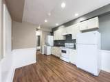 10460 Slatford Street - Photo 30