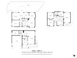 10460 Slatford Street - Photo 32