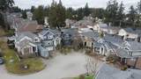 5977 151 Street - Photo 1