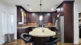 5977 151 Street - Photo 10