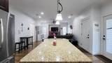5977 151 Street - Photo 11