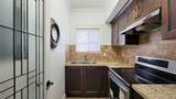 5977 151 Street - Photo 12