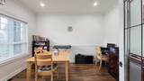 5977 151 Street - Photo 13