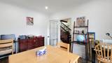 5977 151 Street - Photo 14
