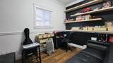 5977 151 Street - Photo 15