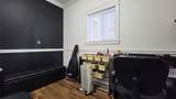 5977 151 Street - Photo 16