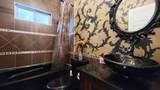 5977 151 Street - Photo 17