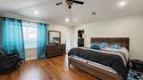 5977 151 Street - Photo 18