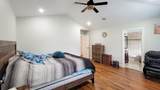5977 151 Street - Photo 19