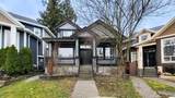5977 151 Street - Photo 2