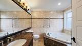 5977 151 Street - Photo 20