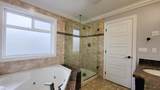 5977 151 Street - Photo 21