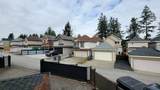 5977 151 Street - Photo 22