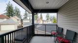 5977 151 Street - Photo 23