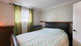 5977 151 Street - Photo 24