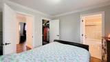 5977 151 Street - Photo 25