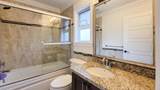 5977 151 Street - Photo 26