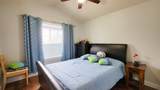 5977 151 Street - Photo 27