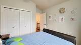 5977 151 Street - Photo 28