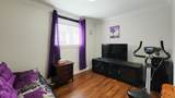 5977 151 Street - Photo 29
