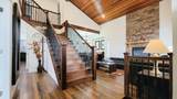 5977 151 Street - Photo 3