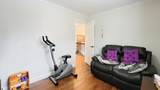 5977 151 Street - Photo 30
