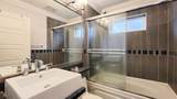 5977 151 Street - Photo 31