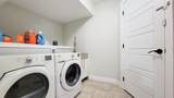 5977 151 Street - Photo 32