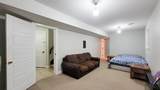 5977 151 Street - Photo 33