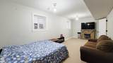 5977 151 Street - Photo 34