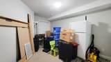 5977 151 Street - Photo 35