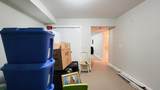 5977 151 Street - Photo 36