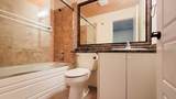 5977 151 Street - Photo 37