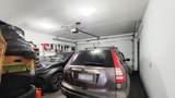 5977 151 Street - Photo 38